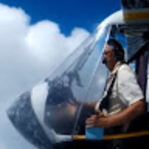 Meet your Posher, Ken